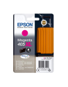 EPSON Singlepack Magenta 405XL DURABrite Ultra Ink - nr 7