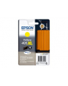 EPSON Singlepack Yellow 405XL DURABrite Ultra Ink - nr 13
