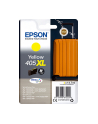EPSON Singlepack Yellow 405XL DURABrite Ultra Ink - nr 1