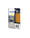 EPSON Singlepack Yellow 405XL DURABrite Ultra Ink - nr 20