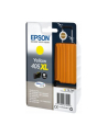EPSON Singlepack Yellow 405XL DURABrite Ultra Ink - nr 4