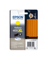 EPSON Singlepack Yellow 405XL DURABrite Ultra Ink - nr 6