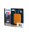 EPSON Multipack 4-colours 405XL DURABrite Ultra Ink - nr 16