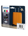 EPSON Multipack 4-colours 405XL DURABrite Ultra Ink - nr 5