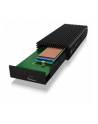 icybox IB-1916M-C32 USB 3.2 (Gen 2x2), M.2 NVMe SSD - nr 3