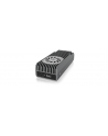 icybox IB-1922MF-C32 USB 3.2 (GEN 2x2), M.2 NVMe SSD, Aktywne chłodzenie - nr 10