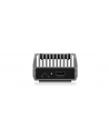 icybox IB-1922MF-C32 USB 3.2 (GEN 2x2), M.2 NVMe SSD, Aktywne chłodzenie - nr 11