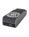icybox IB-1922MF-C32 USB 3.2 (GEN 2x2), M.2 NVMe SSD, Aktywne chłodzenie - nr 20