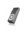 icybox IB-1922MF-C32 USB 3.2 (GEN 2x2), M.2 NVMe SSD, Aktywne chłodzenie - nr 5
