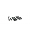 icybox IB-1922MF-C32 USB 3.2 (GEN 2x2), M.2 NVMe SSD, Aktywne chłodzenie - nr 8