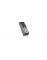 icybox IB-1922MF-C32 USB 3.2 (GEN 2x2), M.2 NVMe SSD, Aktywne chłodzenie - nr 9