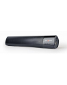 gembird Głośnik na bluetooth Soundbar - nr 16
