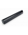 gembird Głośnik na bluetooth Soundbar - nr 18