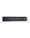 gembird Głośnik na bluetooth Soundbar - nr 19