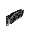 gainward Karta graficzna GeForce RTX 3090 Phoenix GS 24G GDDR6X 384bit HDMI/3DP - nr 10