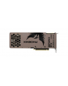 gainward Karta graficzna GeForce RTX 3090 Phoenix GS 24G GDDR6X 384bit HDMI/3DP - nr 11