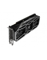 gainward Karta graficzna GeForce RTX 3090 Phoenix GS 24G GDDR6X 384bit HDMI/3DP - nr 22