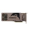 gainward Karta graficzna GeForce RTX 3090 Phoenix GS 24G GDDR6X 384bit HDMI/3DP - nr 24