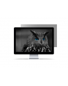 NATEC privacy filter Owl 13.3inch 16:9 - nr 8