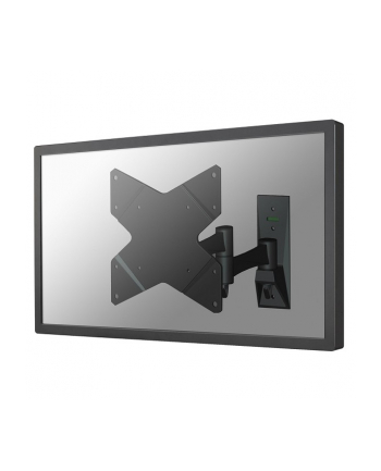 NEWSTAR FPMA-W835 NewStar Ścienny Uchwyt do Monitora 3 osie obrotu . uchylny