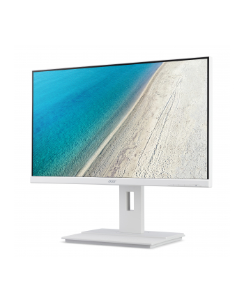 acer Monitor 27 B276HULEymiipr uzx 5ms 100M:1 WQHD IPS