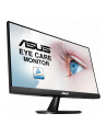 asus Monitor 21.5 cala VA229QSB - nr 11