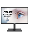 asus Monitor 21.5 cala VA229QSB - nr 1