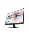 asus Monitor 21.5 cala VA229QSB - nr 20