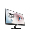 asus Monitor 21.5 cala VA229QSB - nr 23