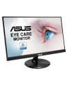 asus Monitor 21.5 cala VA229QSB - nr 26