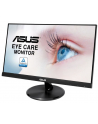 asus Monitor 21.5 cala VA229QSB - nr 29