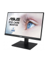 asus Monitor 21.5 cala VA229QSB - nr 4