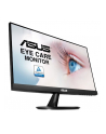 asus Monitor 21.5 cala VA229QSB - nr 30