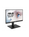 asus Monitor 21.5 cala VA229QSB - nr 38
