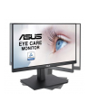 asus Monitor 21.5 cala VA229QSB - nr 5