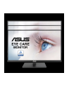 asus Monitor 27 cali VA27AQSB - nr 11