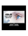 asus Monitor 27 cali VA27AQSB - nr 13