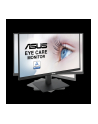 asus Monitor 27 cali VA27AQSB - nr 16