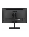 asus Monitor 27 cali VA27AQSB - nr 27