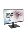 asus Monitor 27 cali VA27AQSB - nr 4