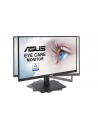 asus Monitor 27 cali VA27AQSB - nr 5