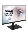 asus Monitor 27 cali VA27DQSB - nr 14