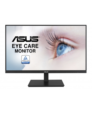 asus Monitor 27 cali VA27DQSB