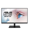 asus Monitor 27 cali VA27DQSB - nr 35