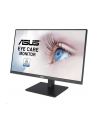 asus Monitor 27 cali VA27DQSB - nr 4