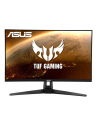 asus Monitor 27 cali VG27AQ1A - nr 1