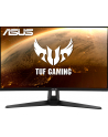 asus Monitor 27 cali VG27AQ1A - nr 12