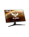 asus Monitor 27 cali VG27AQ1A - nr 14