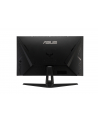 asus Monitor 27 cali VG27AQ1A - nr 31