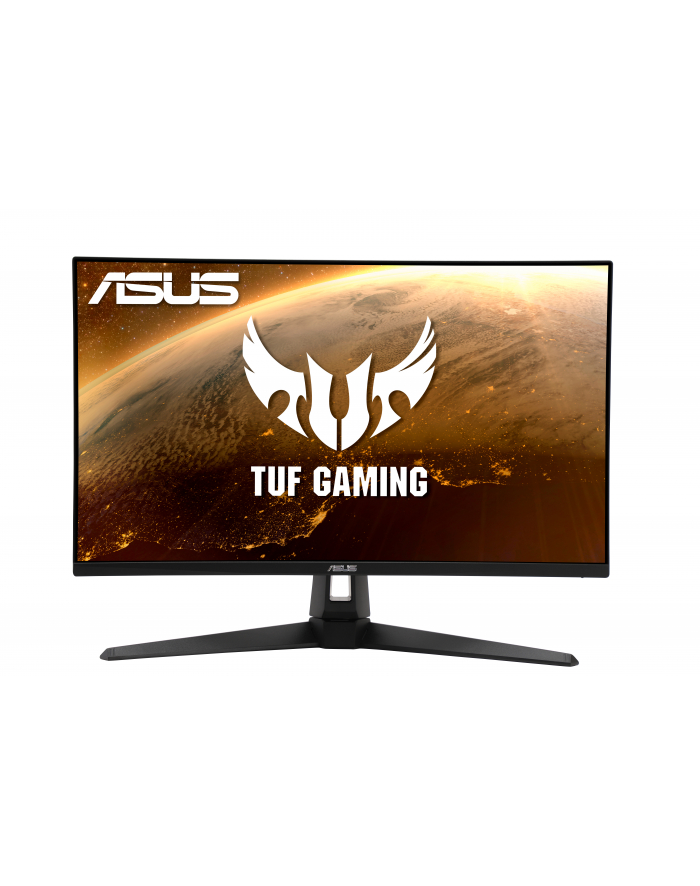 asus Monitor 27 cali VG27AQ1A główny